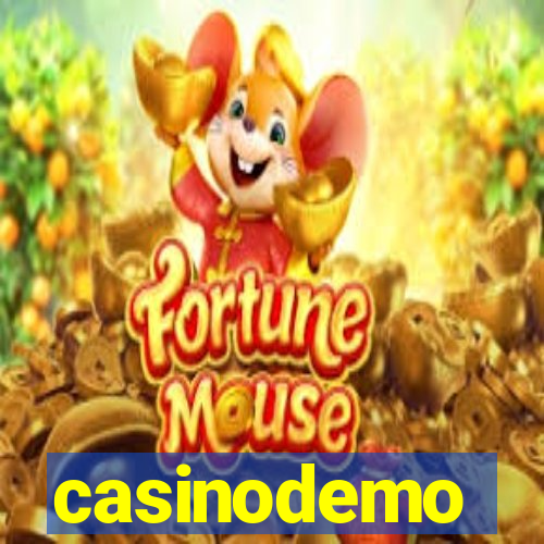 casinodemo