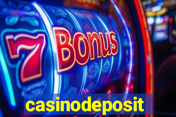 casinodeposit