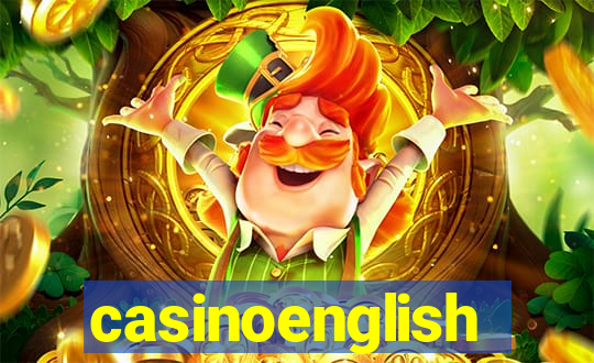 casinoenglish