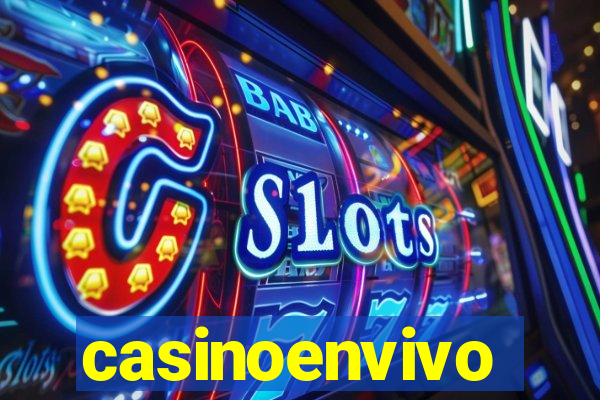 casinoenvivo