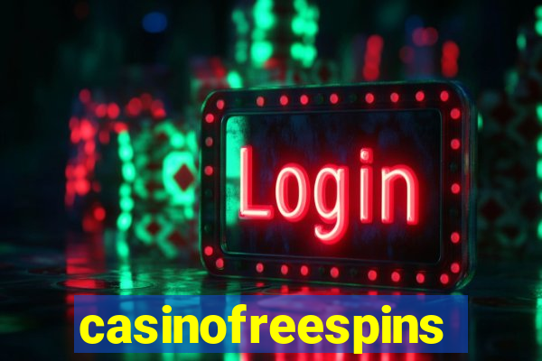 casinofreespins