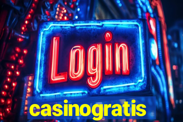 casinogratis