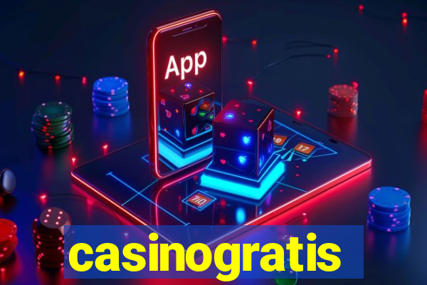 casinogratis