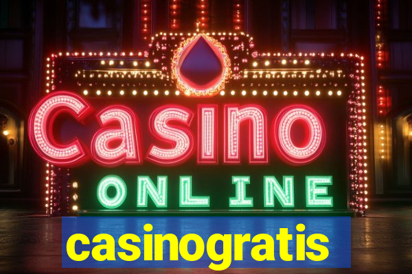 casinogratis