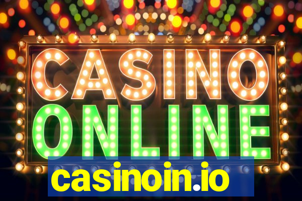 casinoin.io