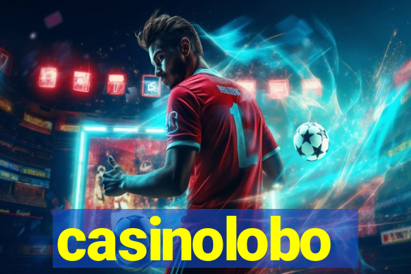 casinolobo