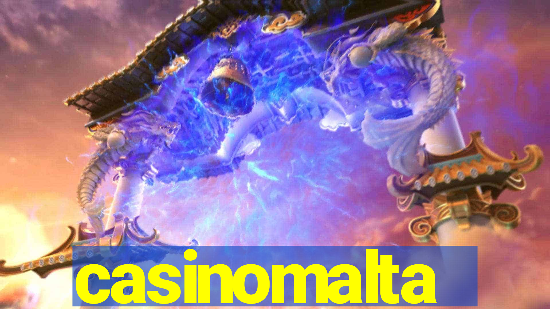 casinomalta