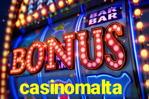 casinomalta