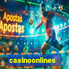 casinoonlines