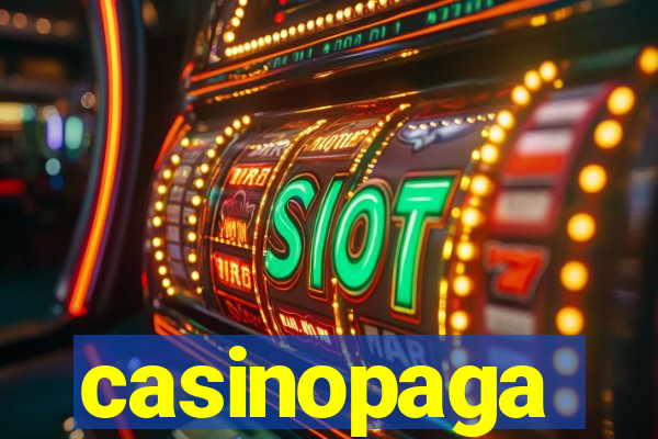 casinopaga