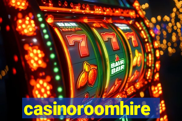 casinoroomhire