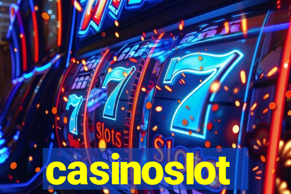 casinoslot