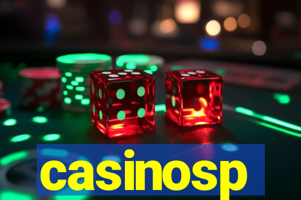 casinosp