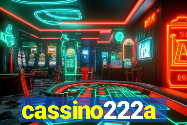 cassino222a