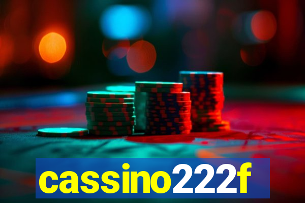 cassino222f