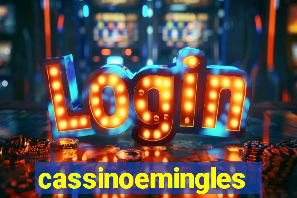 cassinoemingles