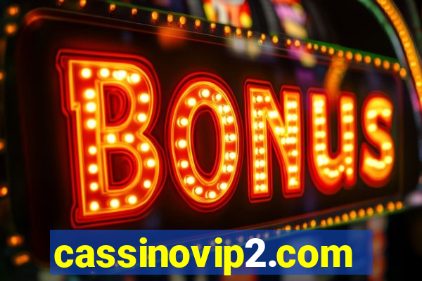 cassinovip2.com