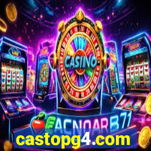 castopg4.com