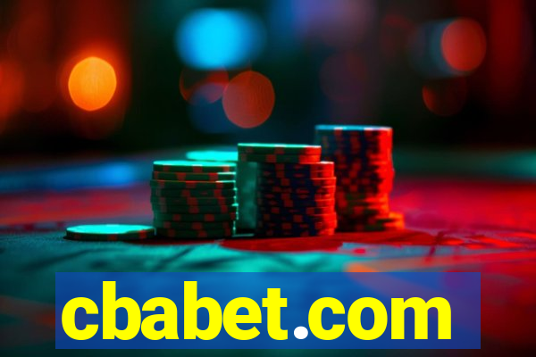 cbabet.com