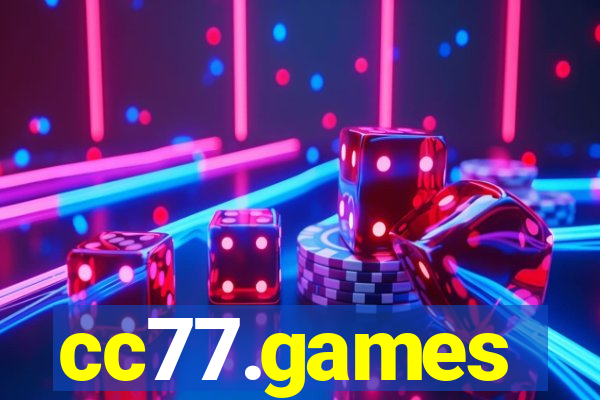 cc77.games