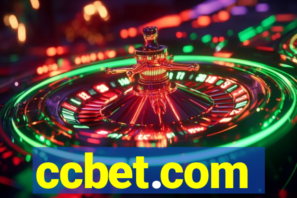 ccbet.com