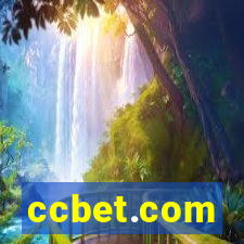 ccbet.com