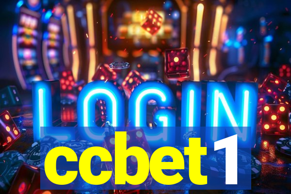 ccbet1