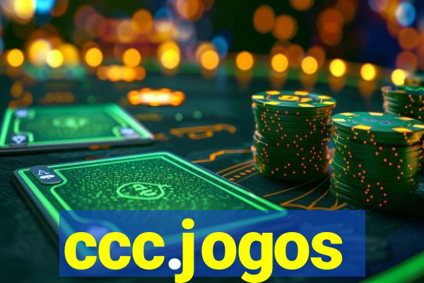 ccc.jogos