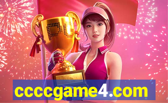 ccccgame4.com