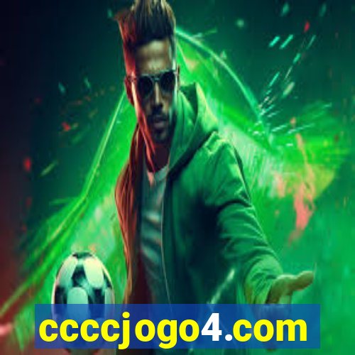 ccccjogo4.com