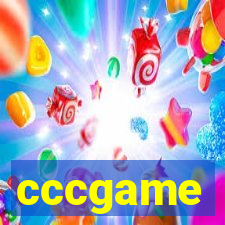 cccgame