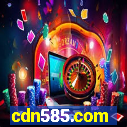 cdn585.com