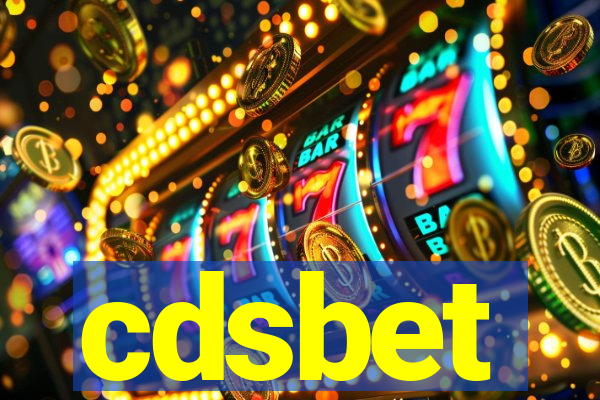 cdsbet