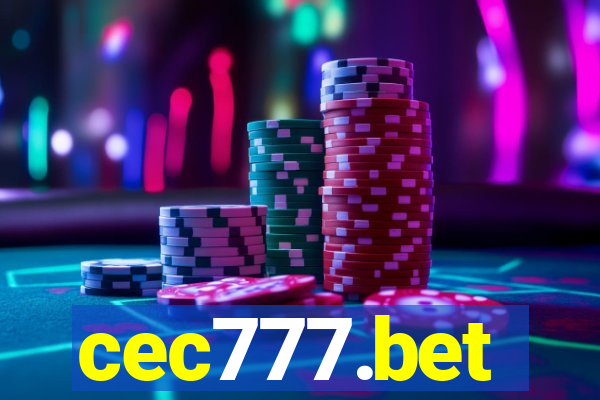 cec777.bet