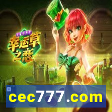 cec777.com