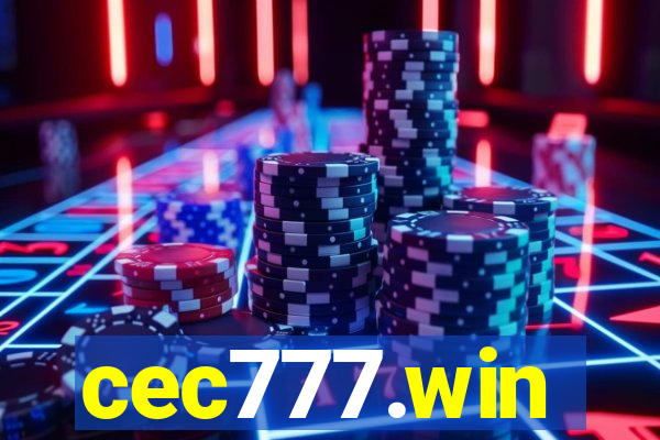 cec777.win