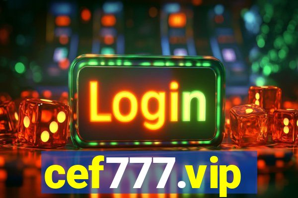 cef777.vip