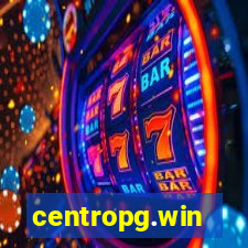 centropg.win