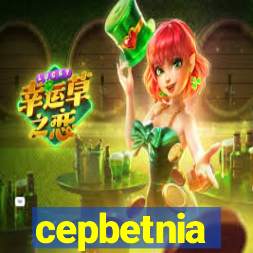 cepbetnia