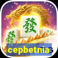 cepbetnia