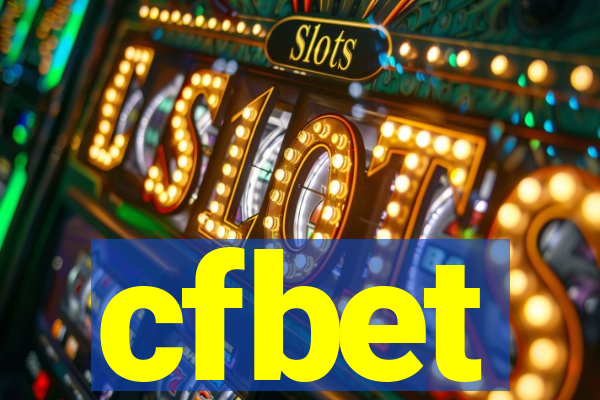 cfbet