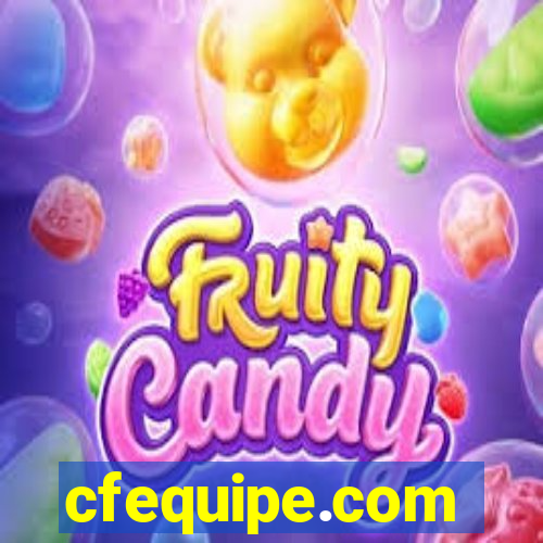 cfequipe.com