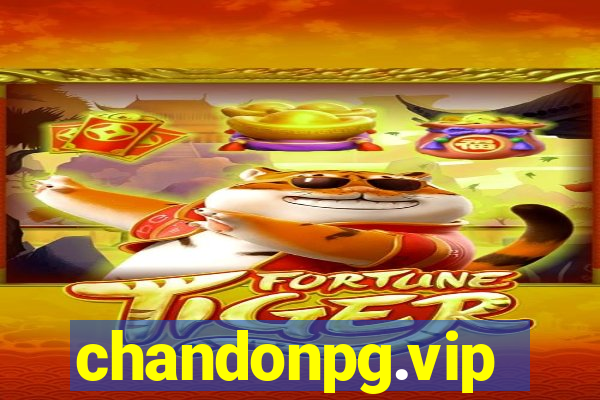 chandonpg.vip