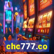 chc777.co