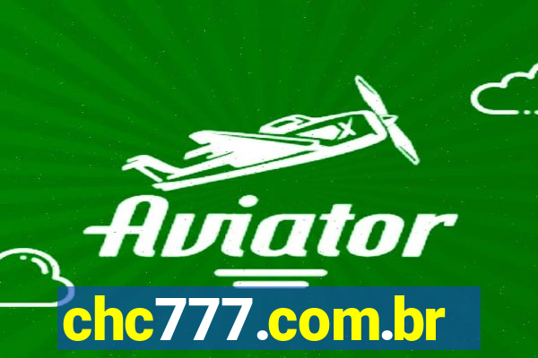 chc777.com.br