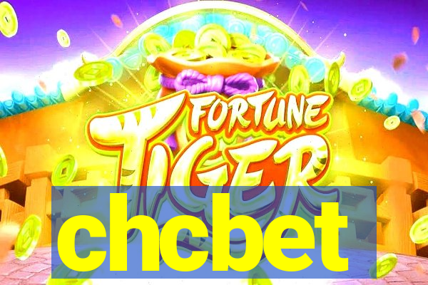 chcbet