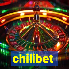 chilibet