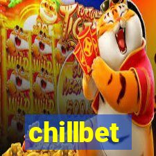 chillbet