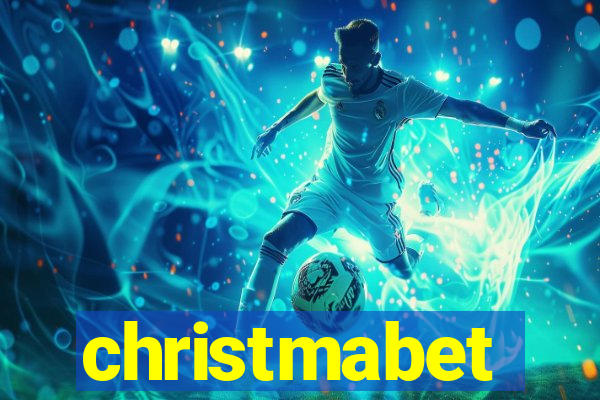 christmabet