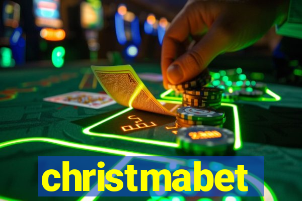 christmabet